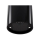 Okap kuchenny Lanilia NEWELIO 39.1 BLACK